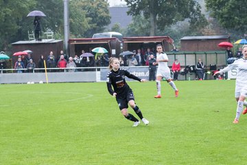 Bild 314 - Frauen SV Henstedt Ulzburg - FSV G�tersloh : Ergebnis: 2:5